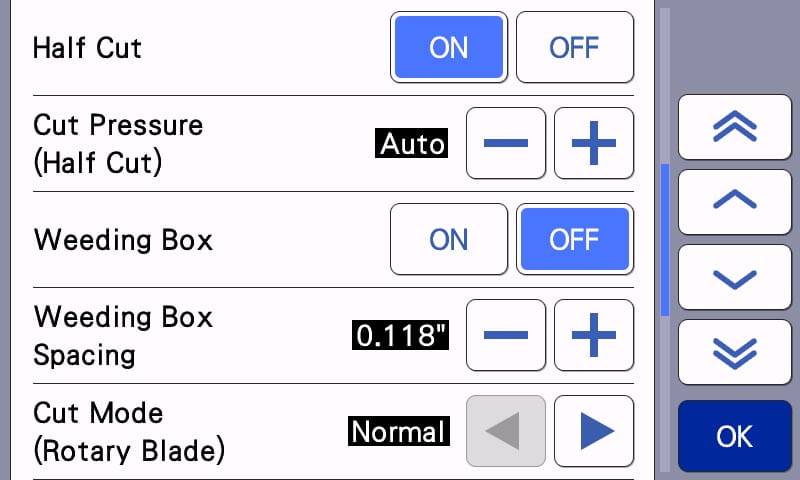 Intro Post